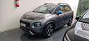 citroen-c3-aircross-bluehdi-100-s-s-rip-curl
