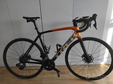 trek emonda 56 sl7