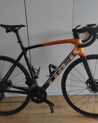 trek emonda 56 sl7