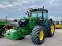 trattore-john-deere-6170-r