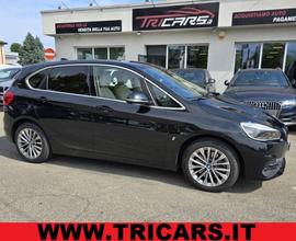 BMW 225 xe Active Tourer iPerformance Luxury aut