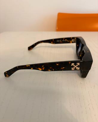 Occhiali Off White
