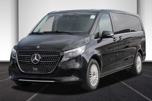 Mercedes-Benz V 300 V 300 d Avantgarde 8 POSTI POR