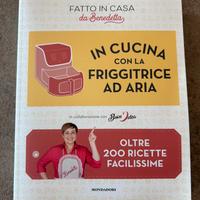 Fatto in casa da Benedetta