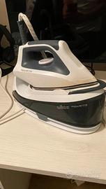 Ferro da stiro Rowenta Easy Steam (con 3 cartucce)