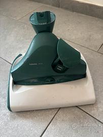 Pulilava folletto sp520