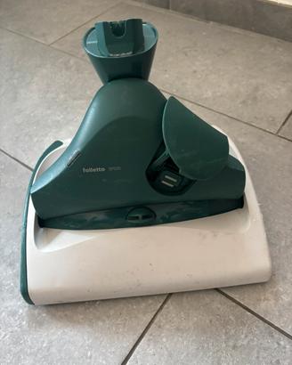 Pulilava folletto sp520