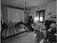 Immagine 10