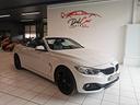 bmw-420d-cabrio-sport-automatica-distribuzione-ok