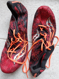 Scarpe chiodate atletica 39/39.5