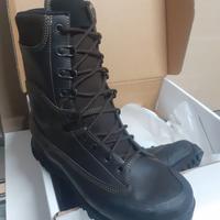 ANFIBI INVERNALI NUOVI n.43