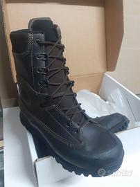 ANFIBI INVERNALI NUOVI n.43