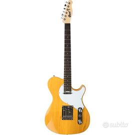 CORT CLASSIC TC SBN