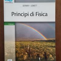 Principi di Fisica EdiSES