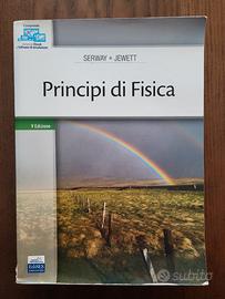 Principi di Fisica EdiSES