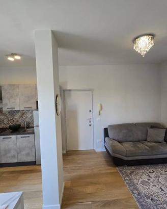 Appartamento di 82 m² con 3 locali a Milano
