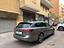 Immagine 7