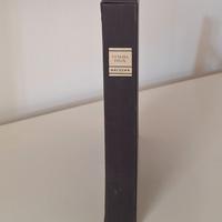 "Venezia Felix"  Gabriel Bella