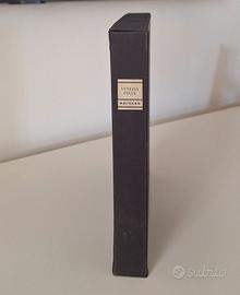 "Venezia Felix"  Gabriel Bella