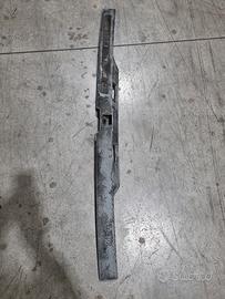 Renault 5 R5 gt turbo modanatura portellone PH1