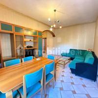 arredamento completo casa