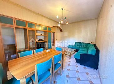 arredamento completo casa