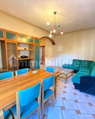 arredamento completo casa