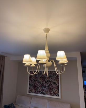 Lampadario