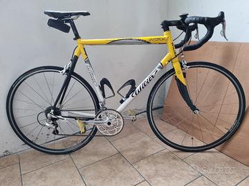 Bicicletta da corsa Willier