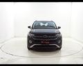 volkswagen-t-cross-1-0-tsi-style-bmt