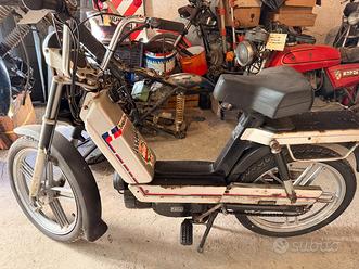 Fantic Epoca usata in vendita