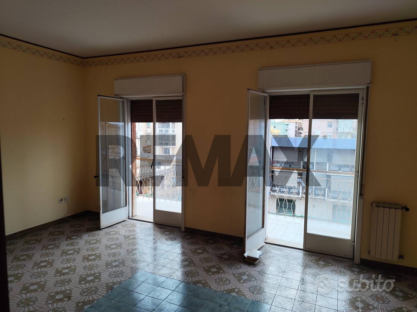 Appartamento – Siracusa, Bosco Minniti - Vista 3