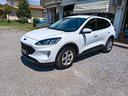 ford-kuga-2-5-full-hybrid-190-cv-cvt-2wd-titanium
