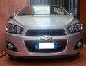 chevrolet-aveo-1-2-86cv-5-porte-lt