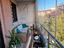 Immagine 10