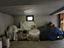 Immagine 8