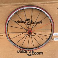 Ruota Mavic Ksyrium SL