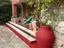 Immagine 21