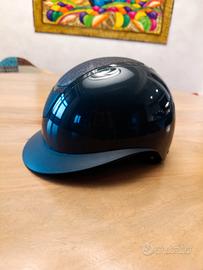 Casco da equitazione 