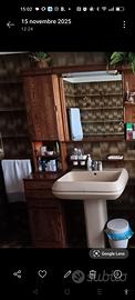 Arredo bagno