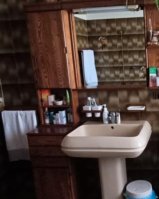 Arredo bagno