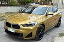 bmw-x2-xdrive25e-msport