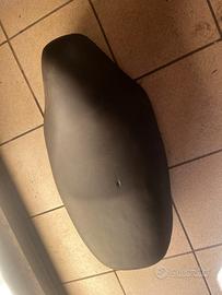 Sella originale piaggio NRG extreme ecc.