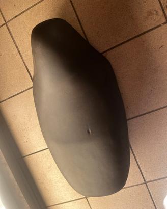 Sella originale piaggio NRG extreme ecc.