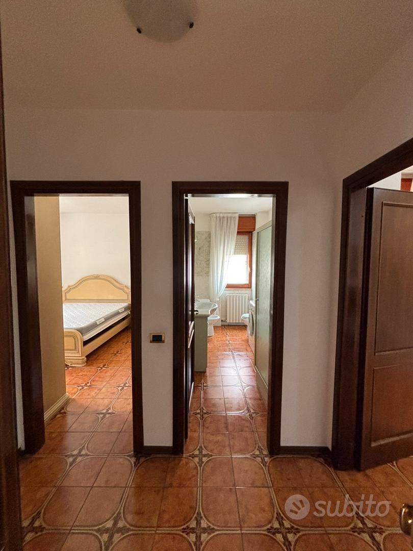 Appartamento – Mirabello Sannitico, Campobasso - Vista 3