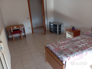 Mini Appartamento Arredato