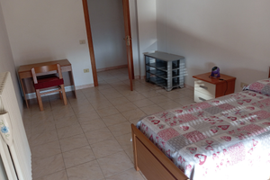 Mini Appartamento Arredato