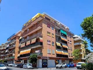 Appartamento – RM - Vista 2
