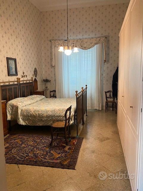 Casa – Vittoria, Ragusa - Vista 4