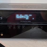 Amplificatore Pioneer  VSX-819H
